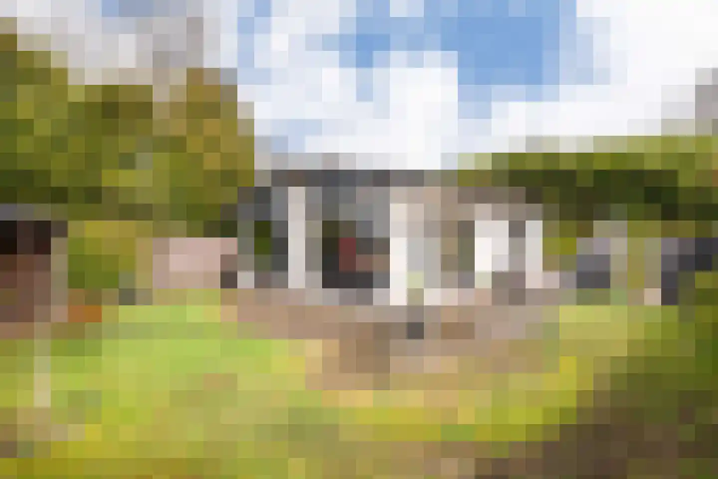 Kieftveen 18 829 Voorthuizen