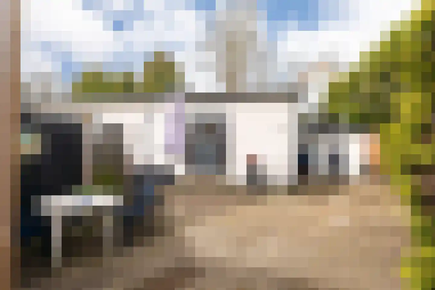 Kieftveen 18 829 Voorthuizen thumbnail 24