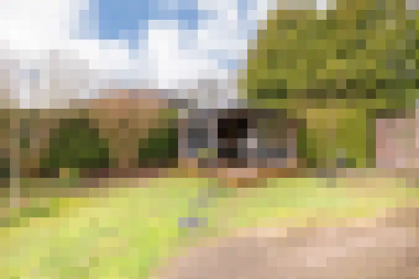 Kieftveen 18 829 Voorthuizen thumbnail 4