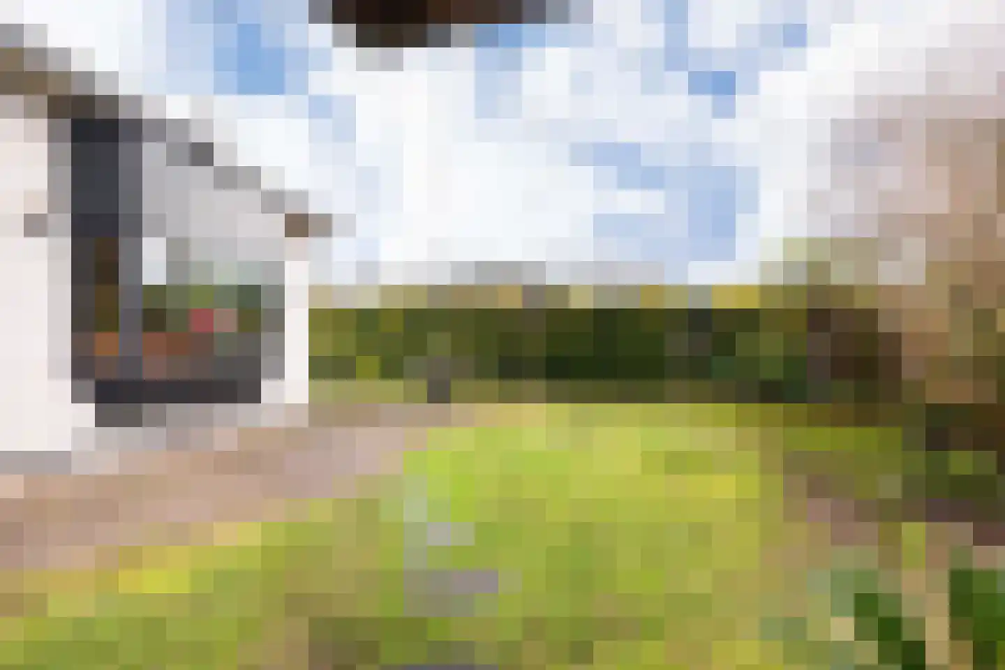 Kieftveen 18 829 Voorthuizen thumbnail 8