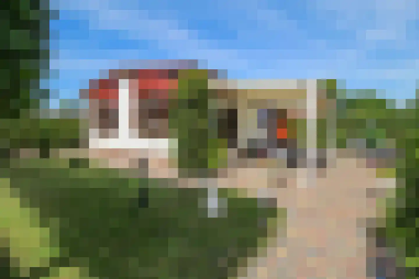 Kieftveen 18 835 Voorthuizen thumbnail 22