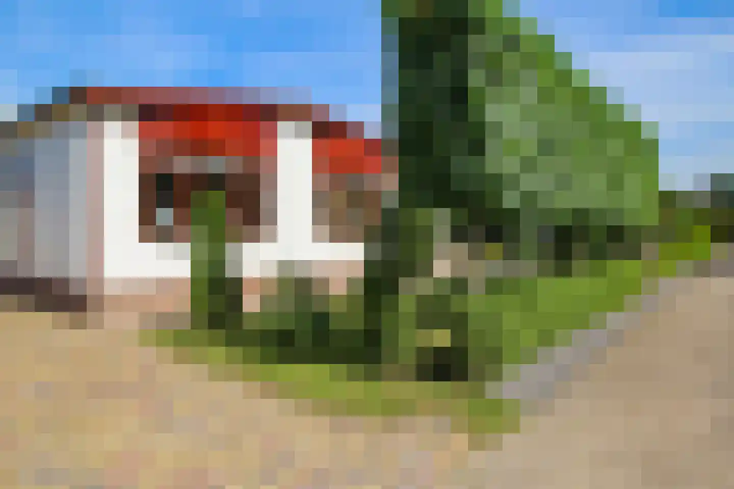 Kieftveen 18 835 Voorthuizen thumbnail 23