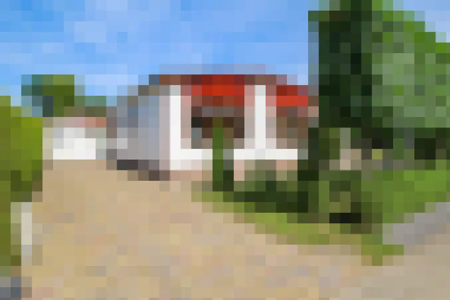 Kieftveen 18 835 Voorthuizen thumbnail 24