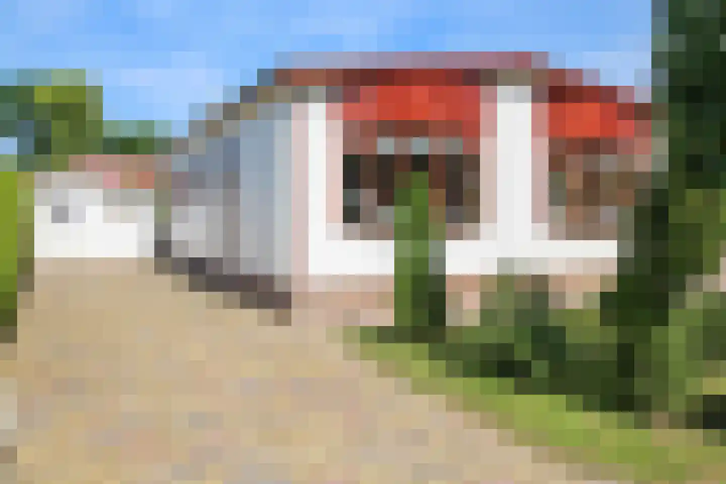 Kieftveen 18 835 Voorthuizen thumbnail 25