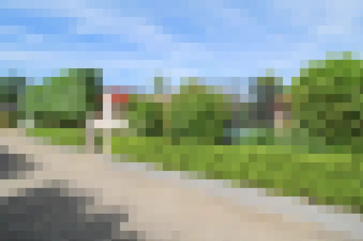 Kieftveen 18 835 Voorthuizen thumbnail 27