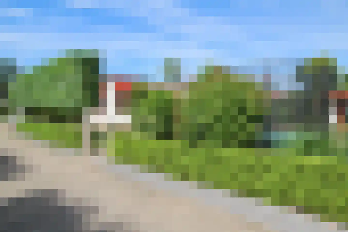 Kieftveen 18 835 Voorthuizen thumbnail 28