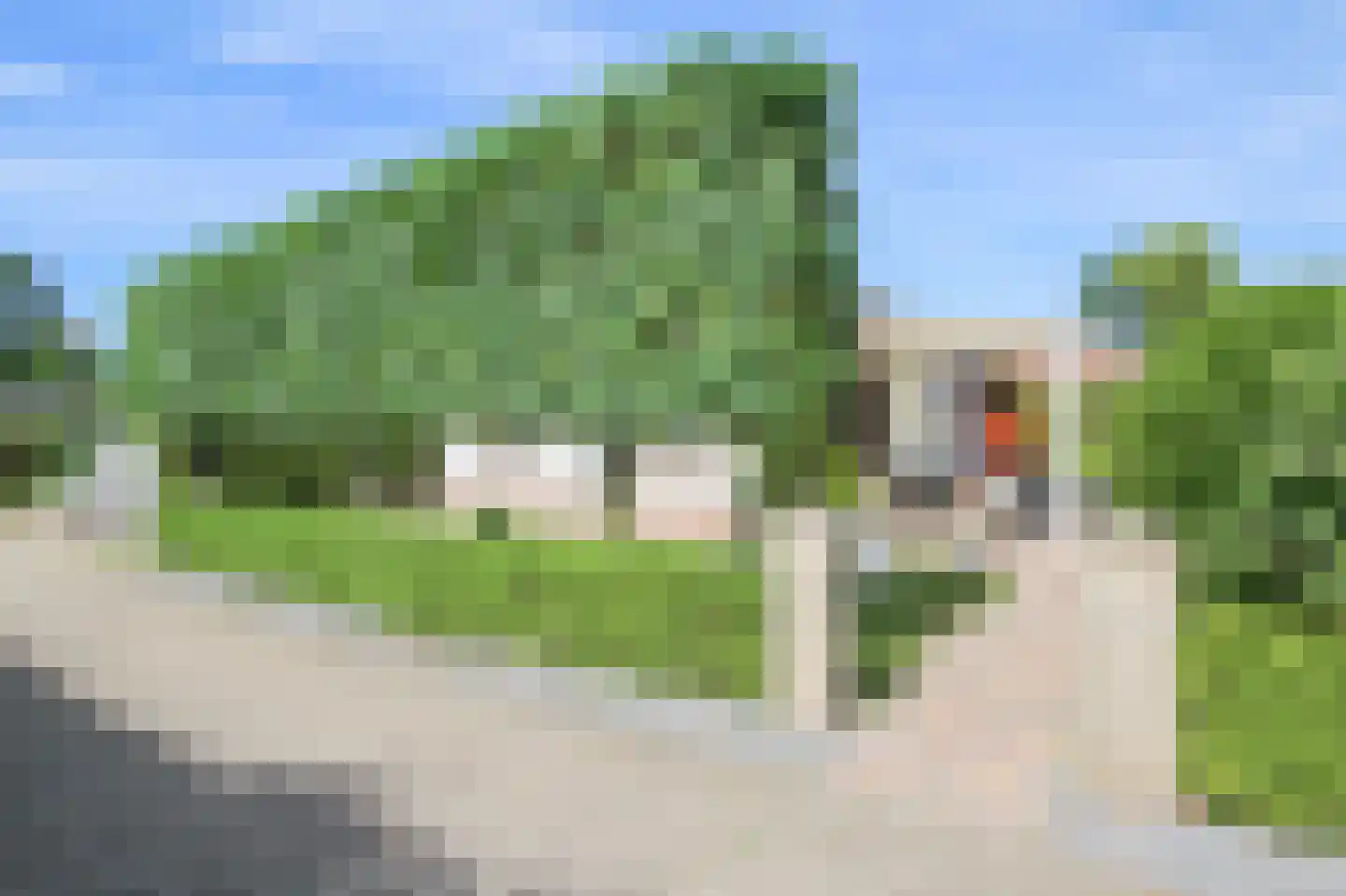 Kieftveen 18 835 Voorthuizen thumbnail 29