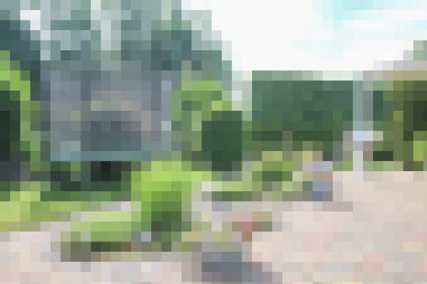 Kieftveen 18 835 Voorthuizen thumbnail 31