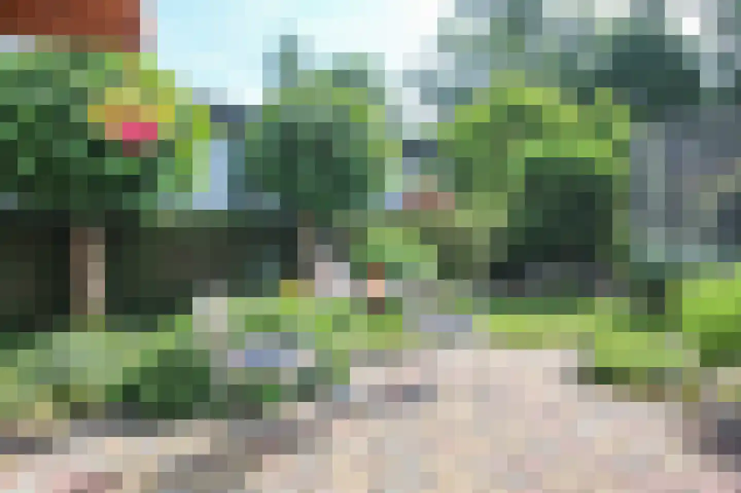 Kieftveen 18 835 Voorthuizen thumbnail 32
