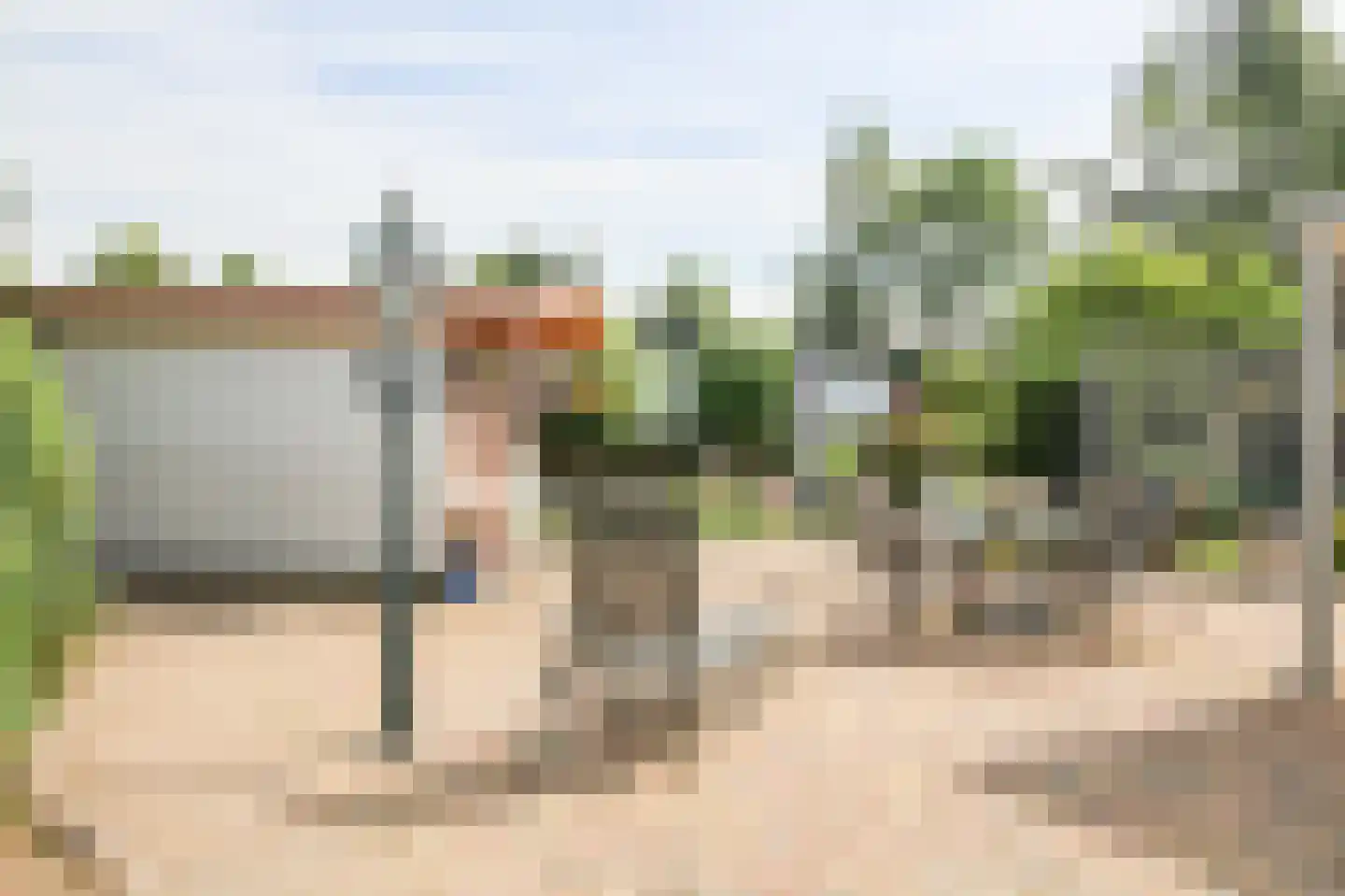 Kieftveen 18 835 Voorthuizen thumbnail 33
