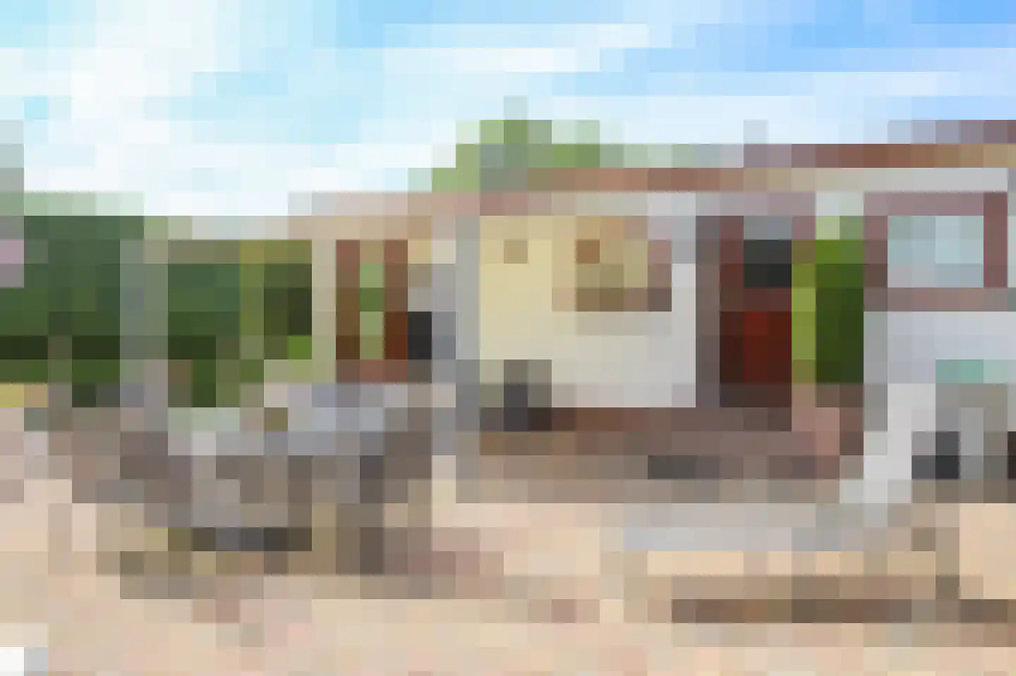 Kieftveen 18 835 Voorthuizen thumbnail 34