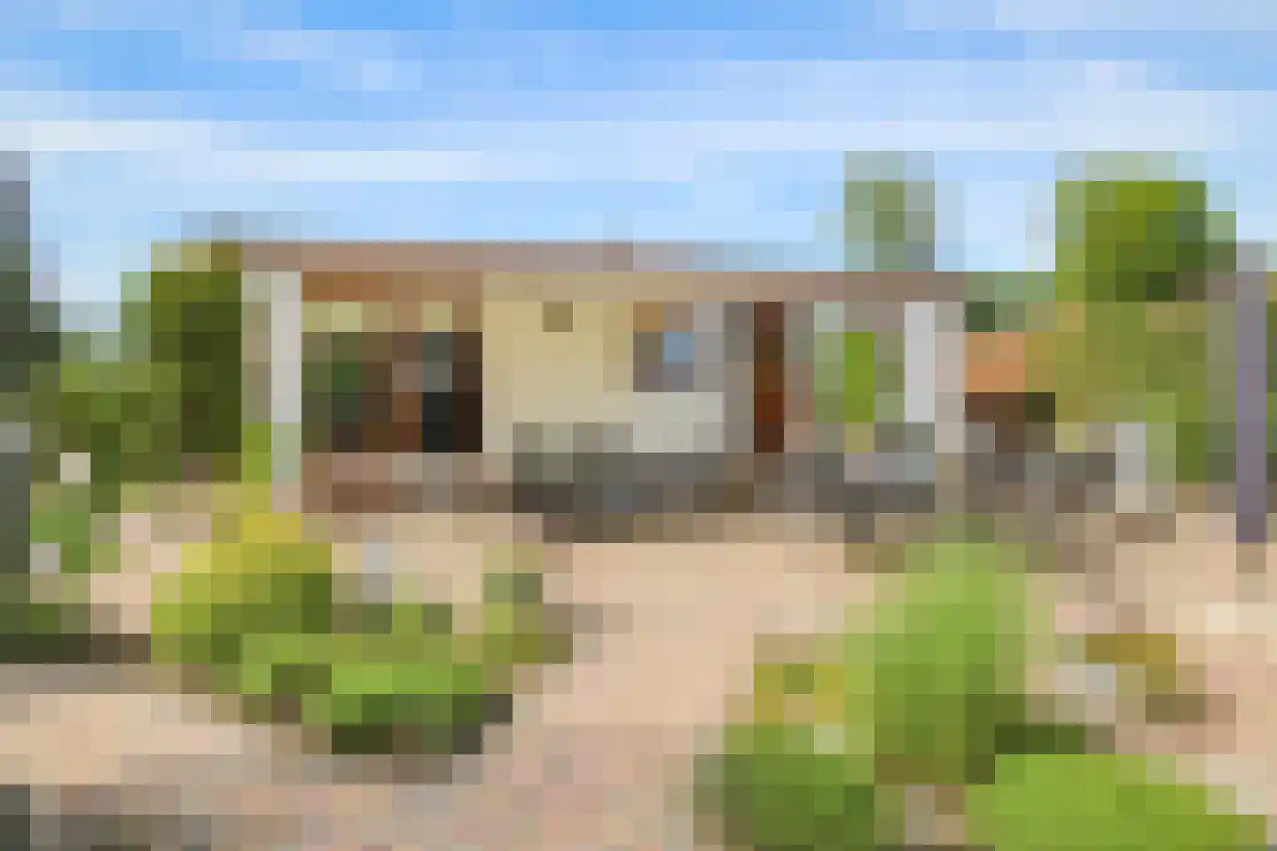 Kieftveen 18 835 Voorthuizen thumbnail 37