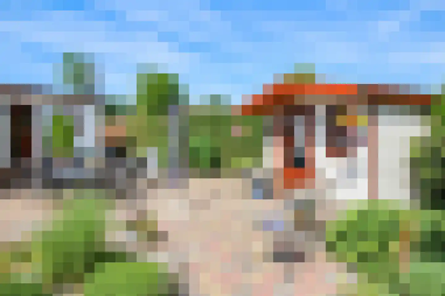 Kieftveen 18 835 Voorthuizen thumbnail 38
