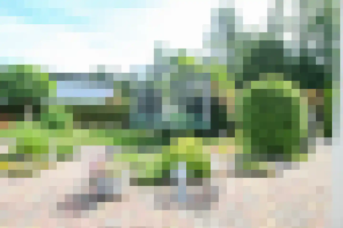 Kieftveen 18 835 Voorthuizen thumbnail 40
