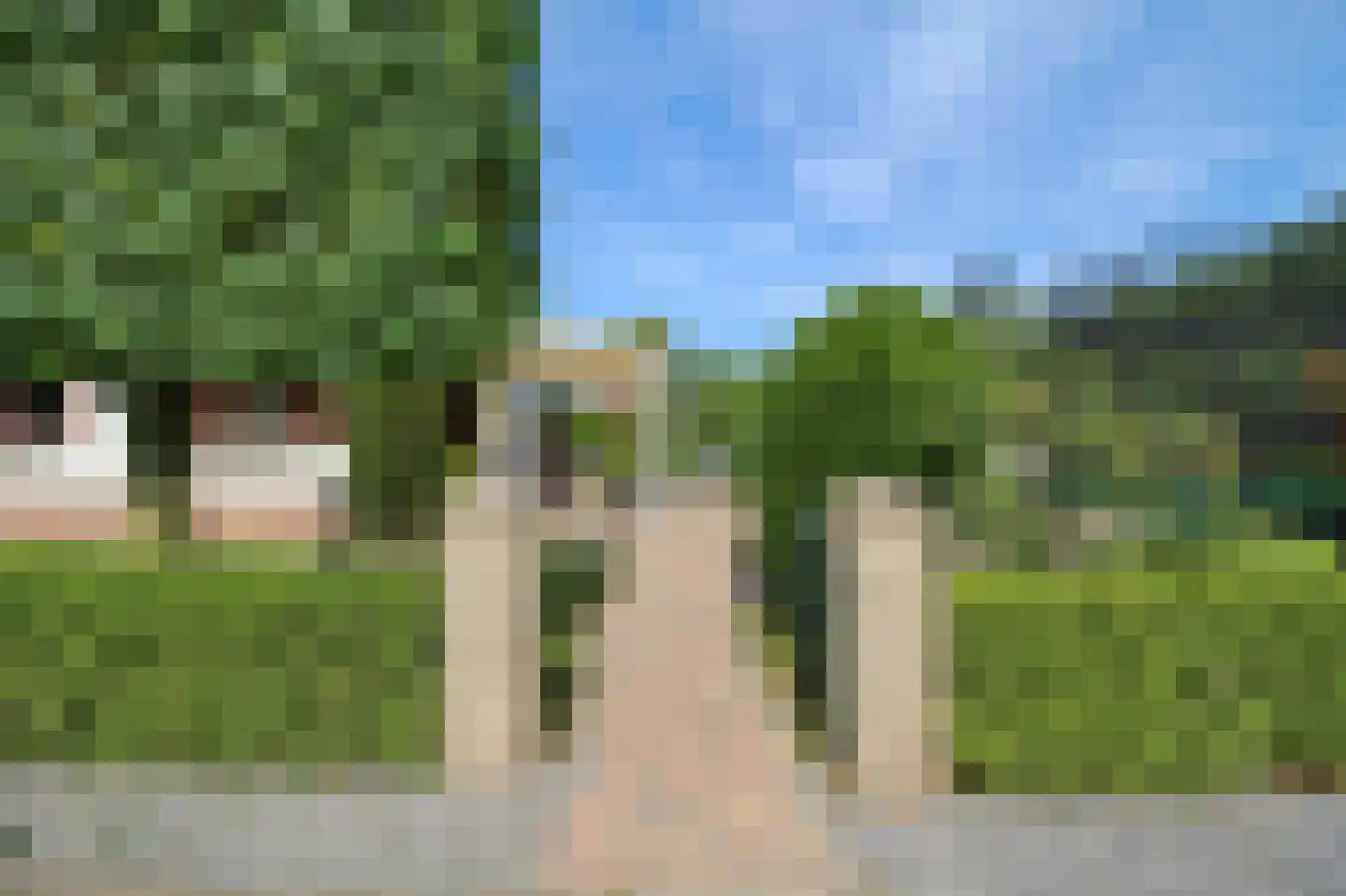 Kieftveen 18 835 Voorthuizen thumbnail 41