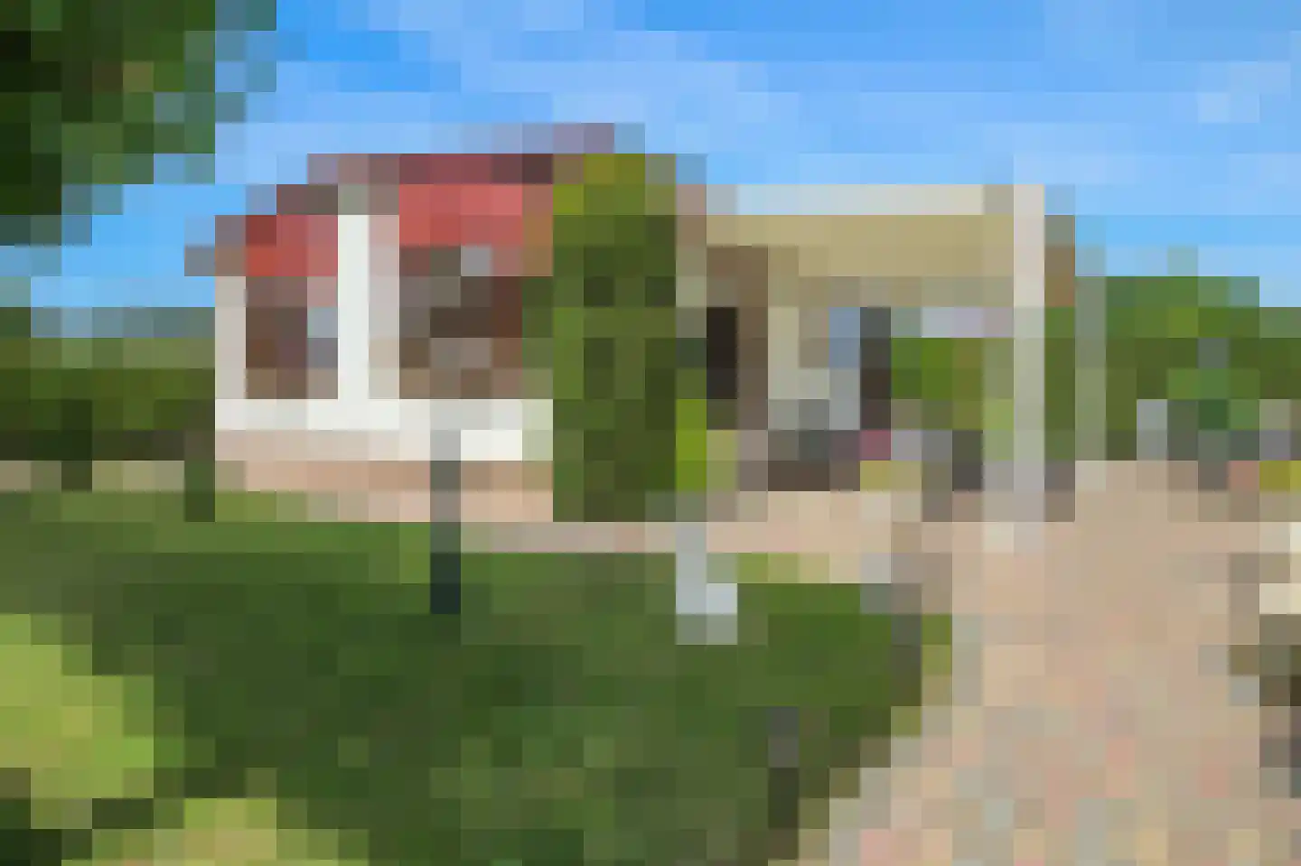 Kieftveen 18 835 Voorthuizen thumbnail 42