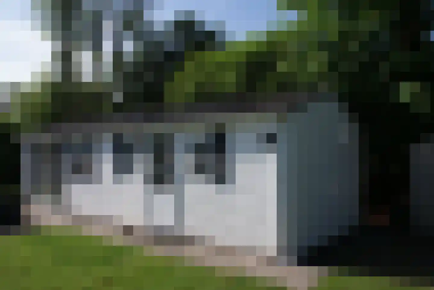 Kieftveen 18 856 Voorthuizen thumbnail 4