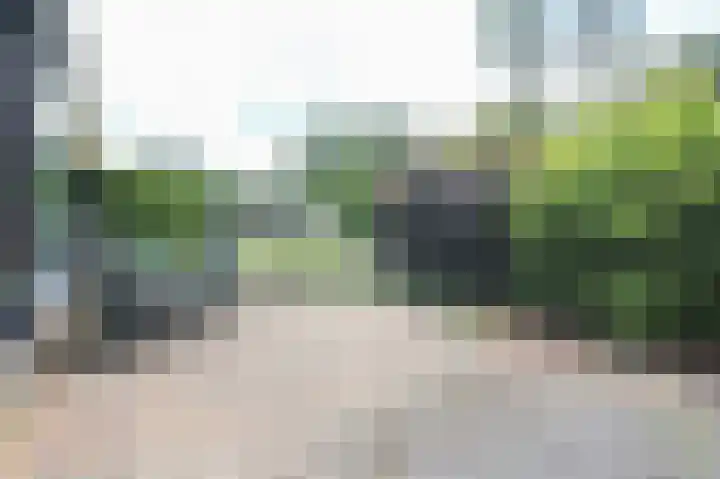 Kieftveen 18 857 Voorthuizen thumbnail 30