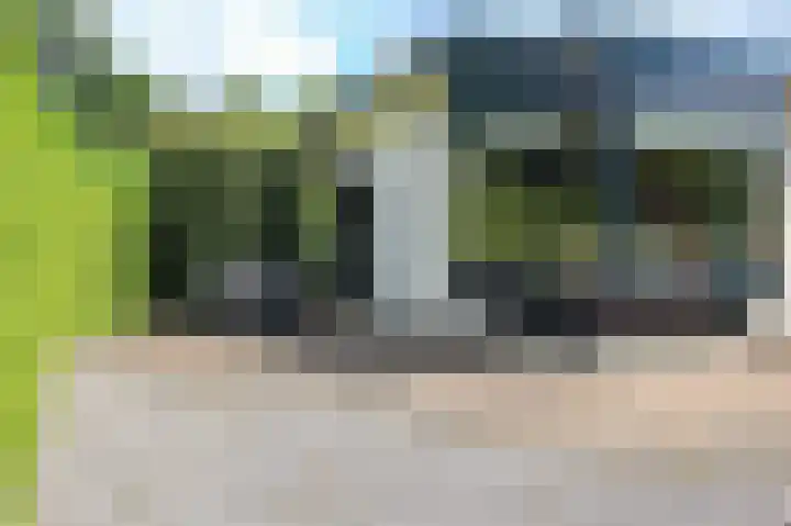Kieftveen 18 857 Voorthuizen thumbnail 32