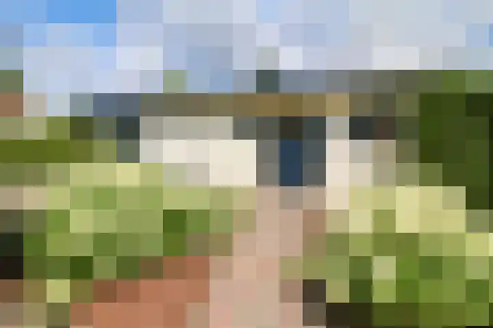 Kieftveen 18 857 Voorthuizen thumbnail 40