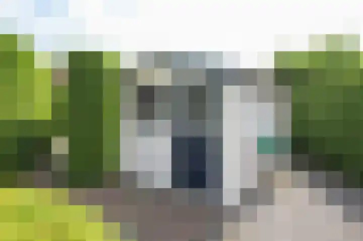 Kieftveen 18 857 Voorthuizen thumbnail 41