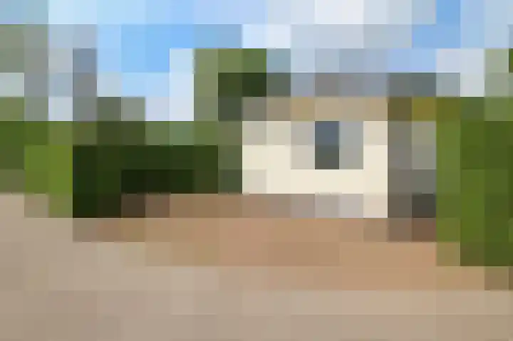 Kieftveen 18 857 Voorthuizen thumbnail 43