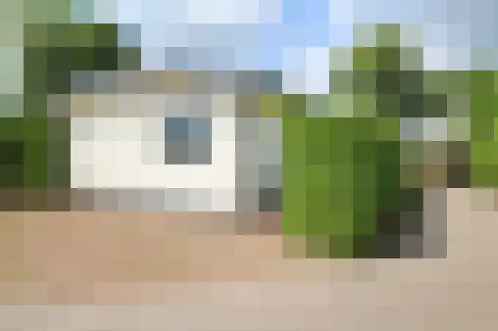 Kieftveen 18 857 Voorthuizen thumbnail 45