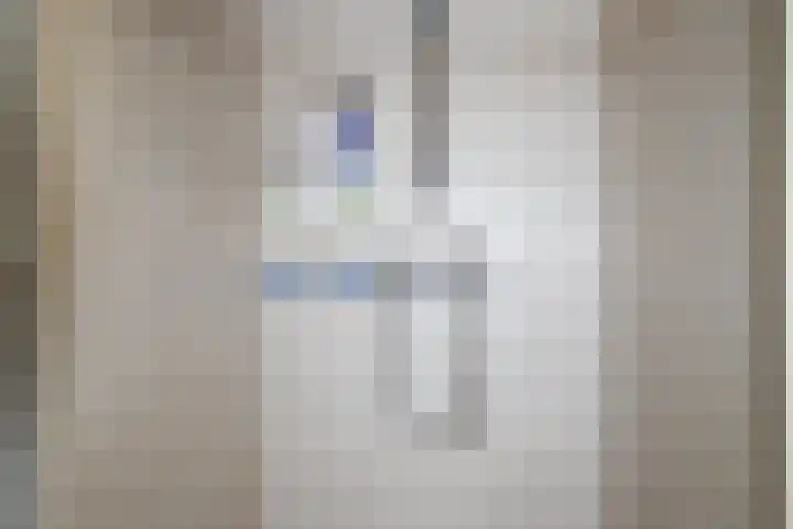 Kieftveen 18 876 Voorthuizen thumbnail 19