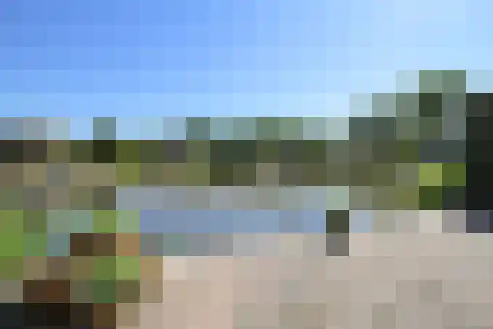 Kieftveen 18 876 Voorthuizen thumbnail 28