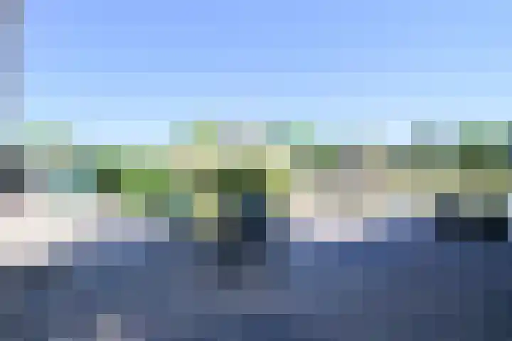 Kieftveen 18 876 Voorthuizen thumbnail 29