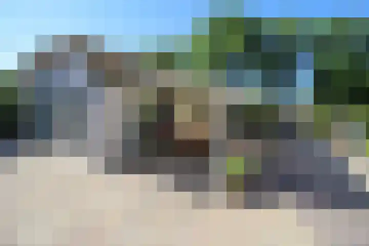 Kieftveen 18 876 Voorthuizen thumbnail 32