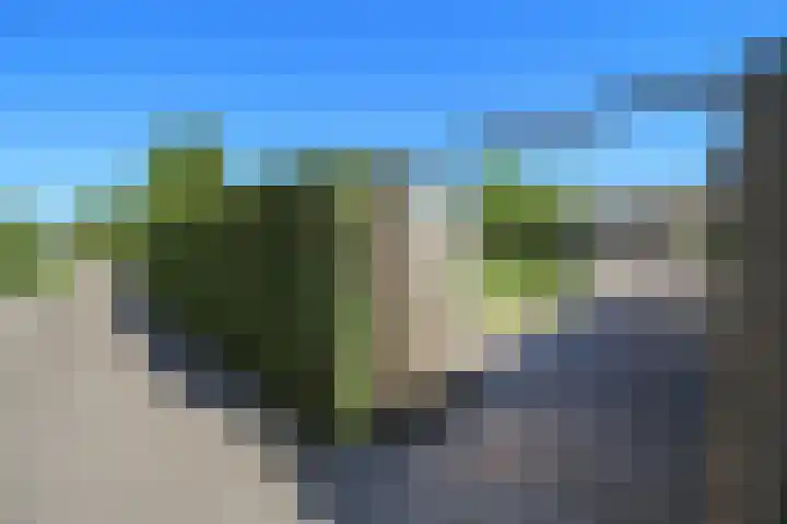 Kieftveen 18 876 Voorthuizen thumbnail 33