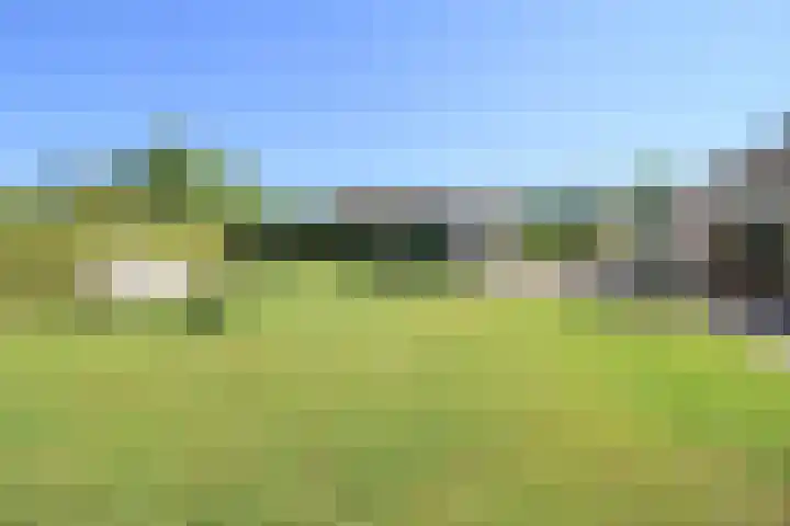 Kieftveen 18 876 Voorthuizen thumbnail 34