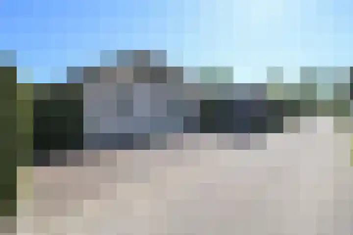 Kieftveen 18 876 Voorthuizen thumbnail 39