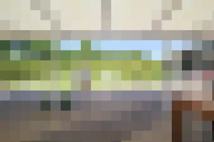 Kieftveen 18 876 Voorthuizen thumbnail 47