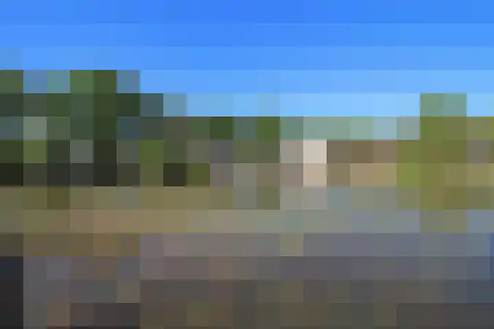 Kieftveen 18 876 Voorthuizen thumbnail 50