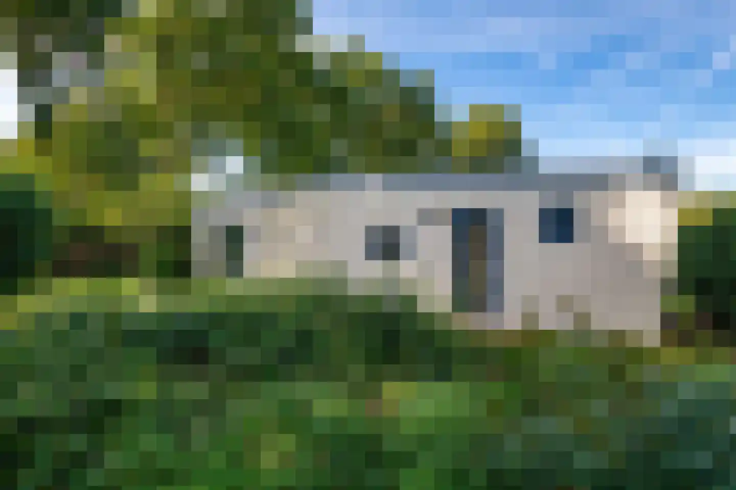Kieftveen 18 877 Voorthuizen thumbnail 4