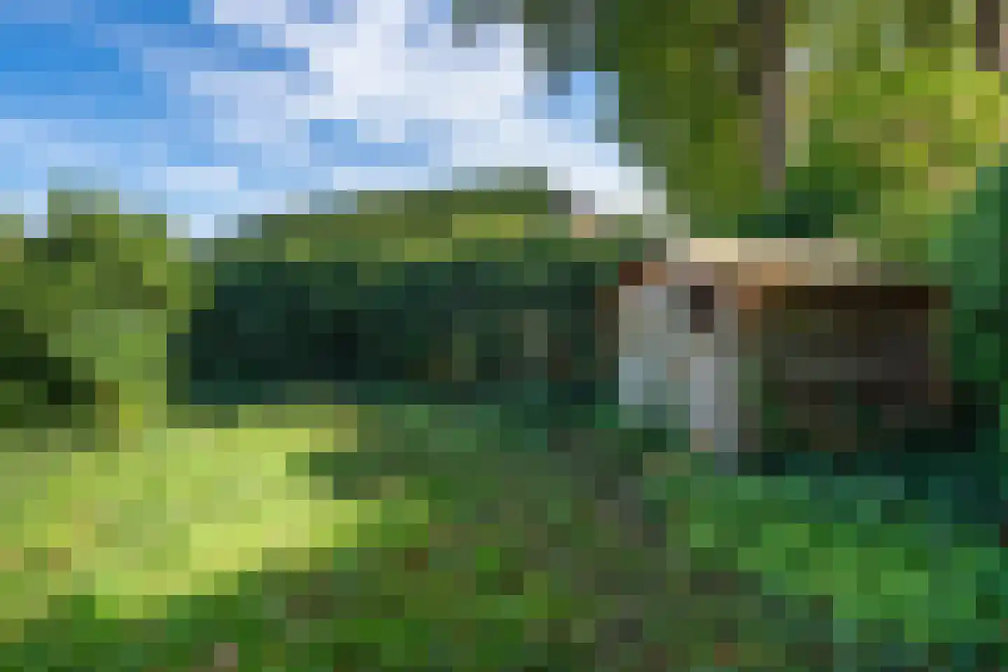 Kieftveen 18 877 Voorthuizen thumbnail 6