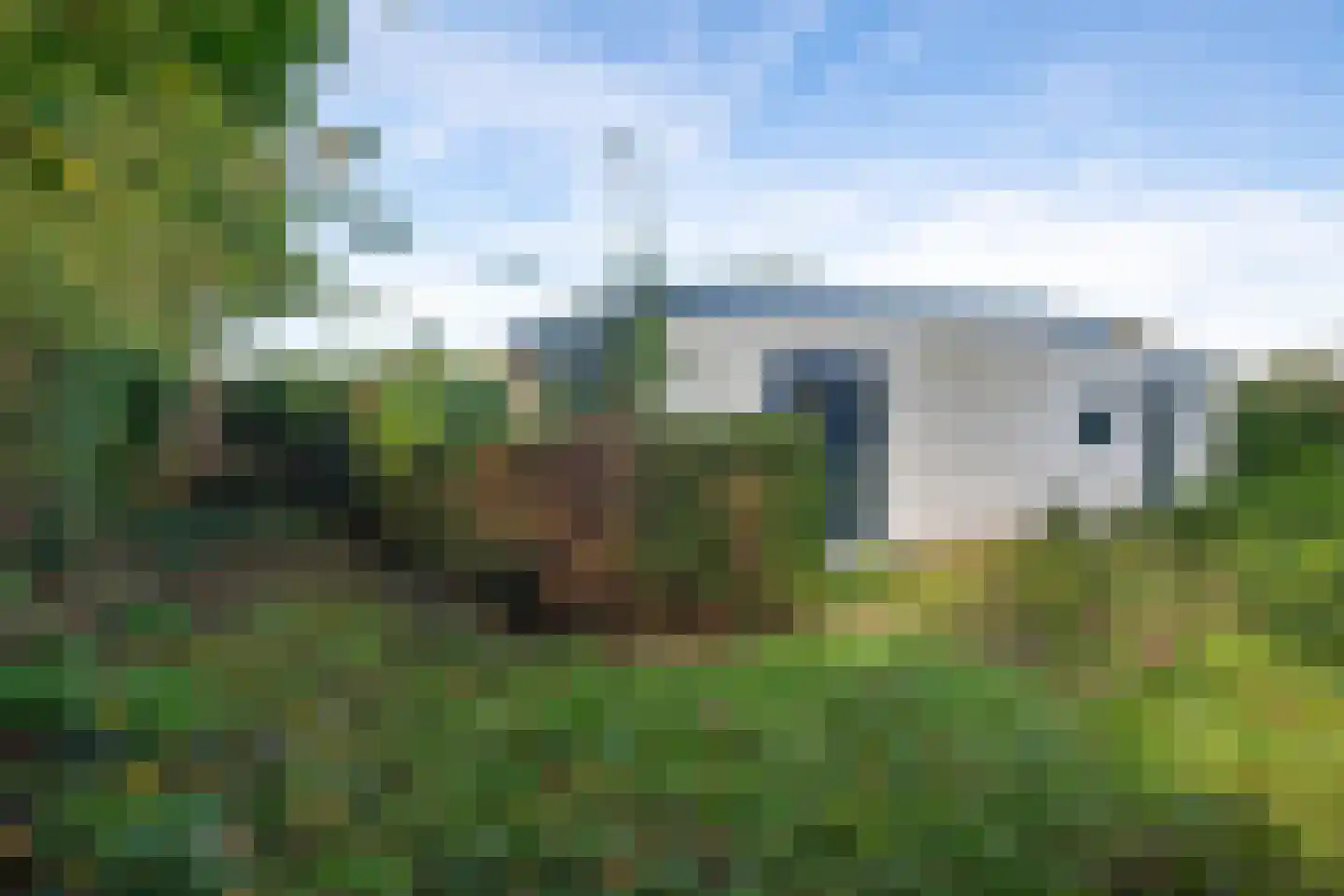 Kieftveen 18 877 Voorthuizen thumbnail 7