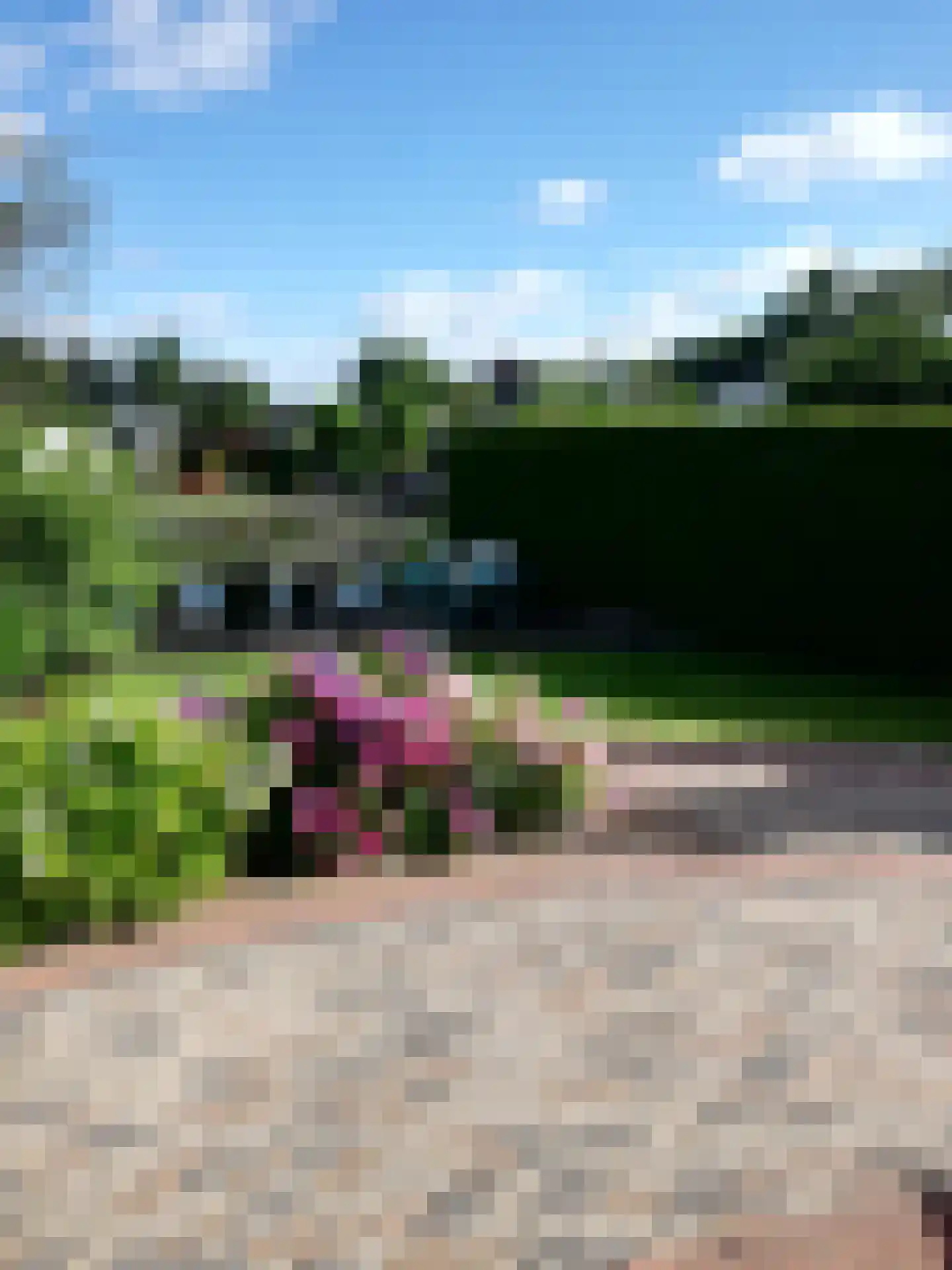 Kieftveen 18 881 Voorthuizen thumbnail 15