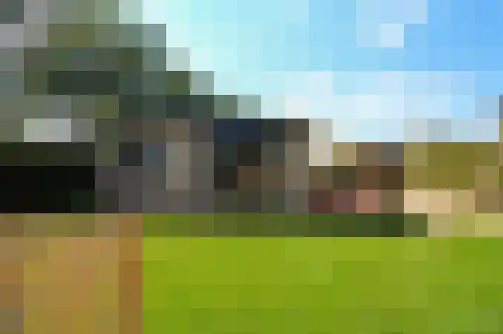 Kieftveen 18 885 Voorthuizen thumbnail 25