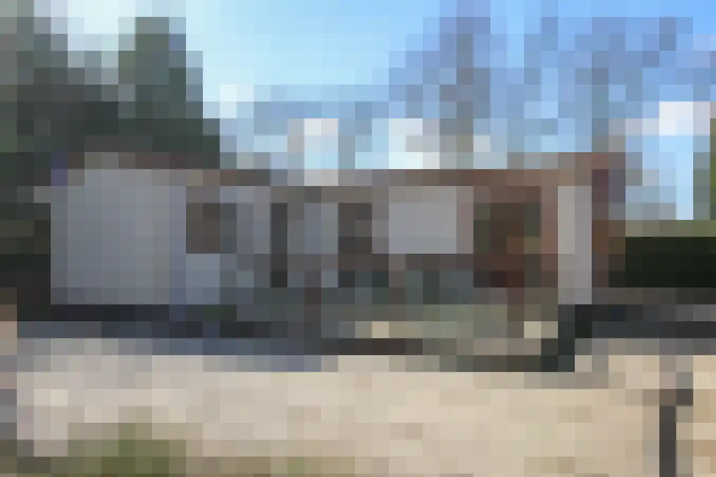 Kieftveen 18 92 Voorthuizen thumbnail 24