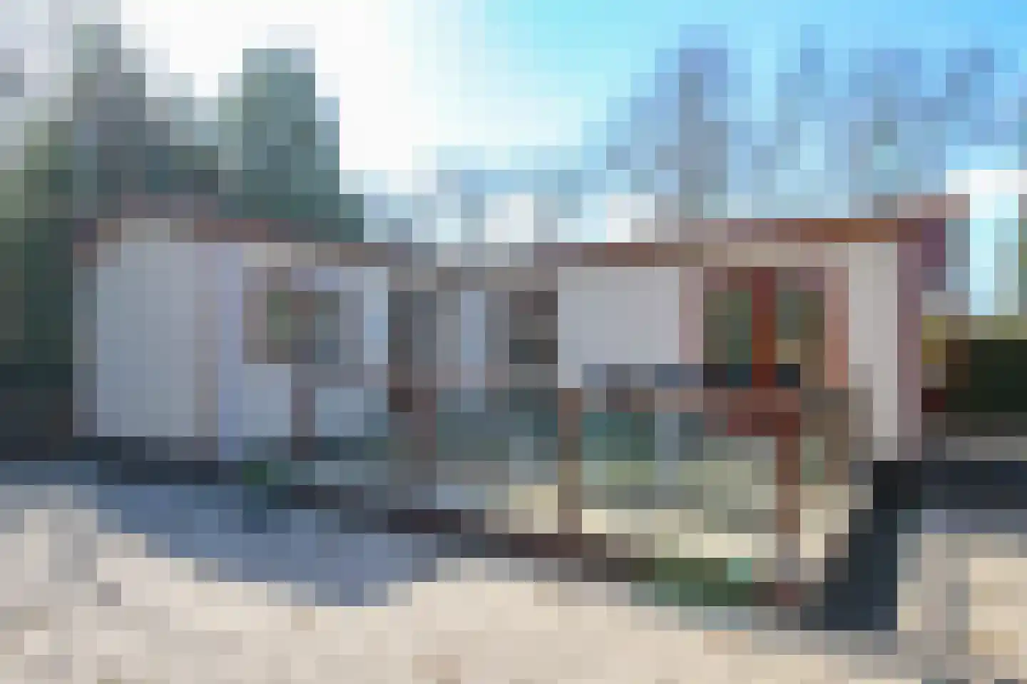 Kieftveen 18 92 Voorthuizen thumbnail 25