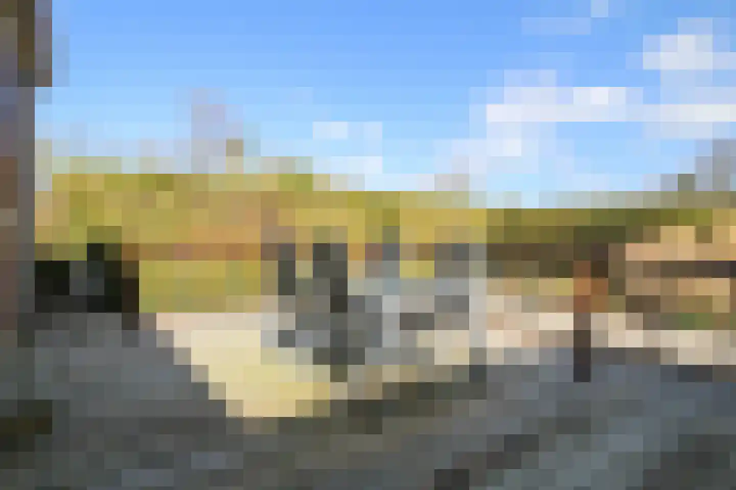 Kieftveen 18 92 Voorthuizen thumbnail 31