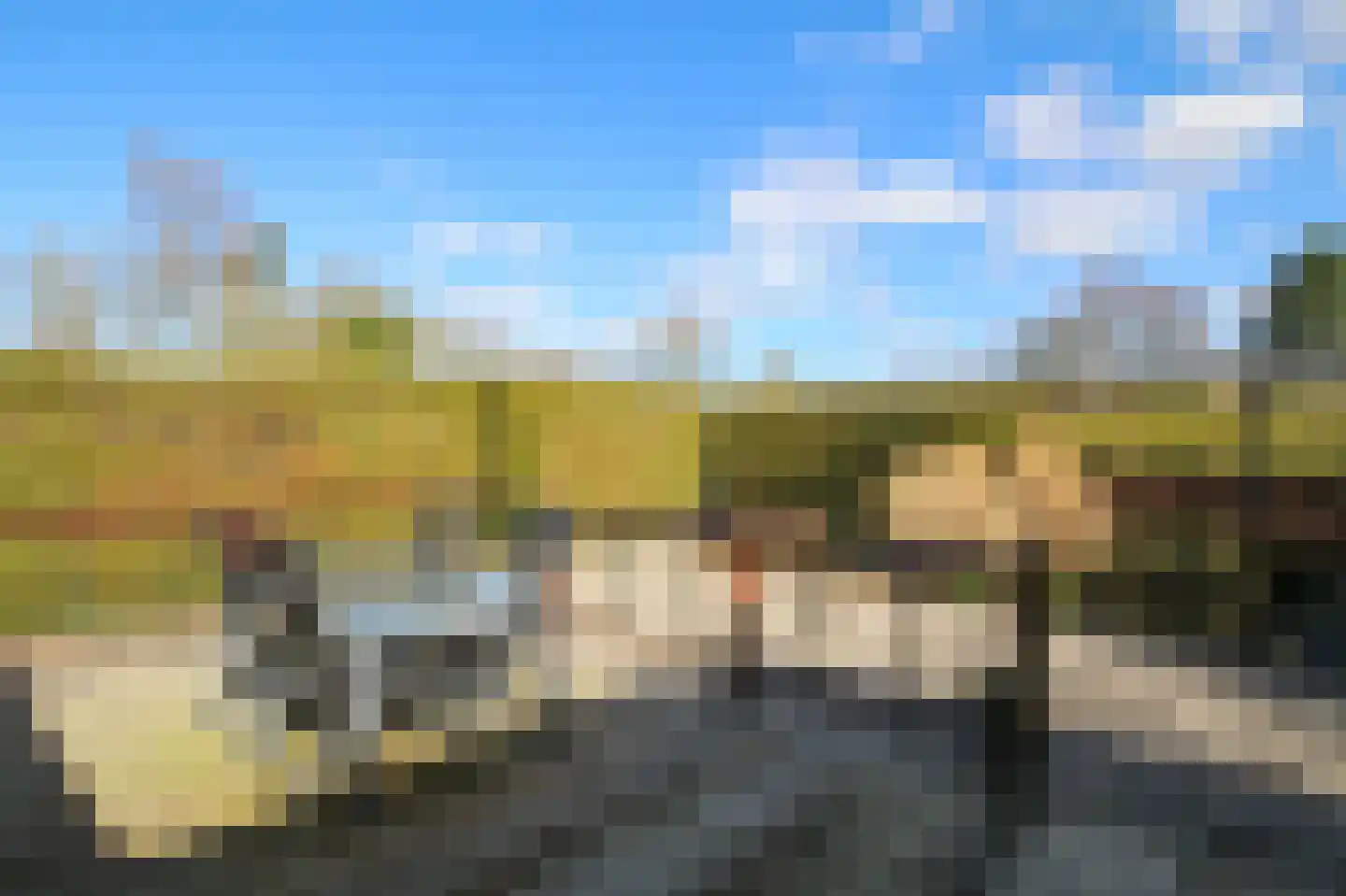 Kieftveen 18 92 Voorthuizen thumbnail 32