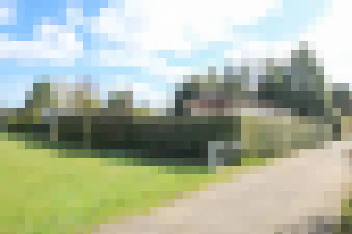 Kieftveen 18 92 Voorthuizen thumbnail 39