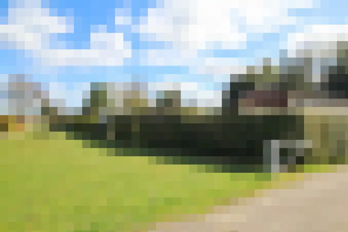 Kieftveen 18 92 Voorthuizen thumbnail 40