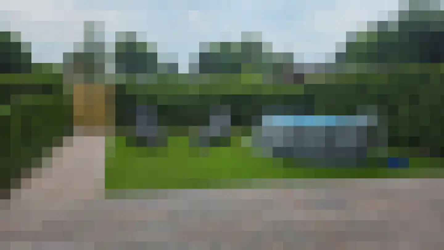 Kieftveen 18 95 Voorthuizen thumbnail 10