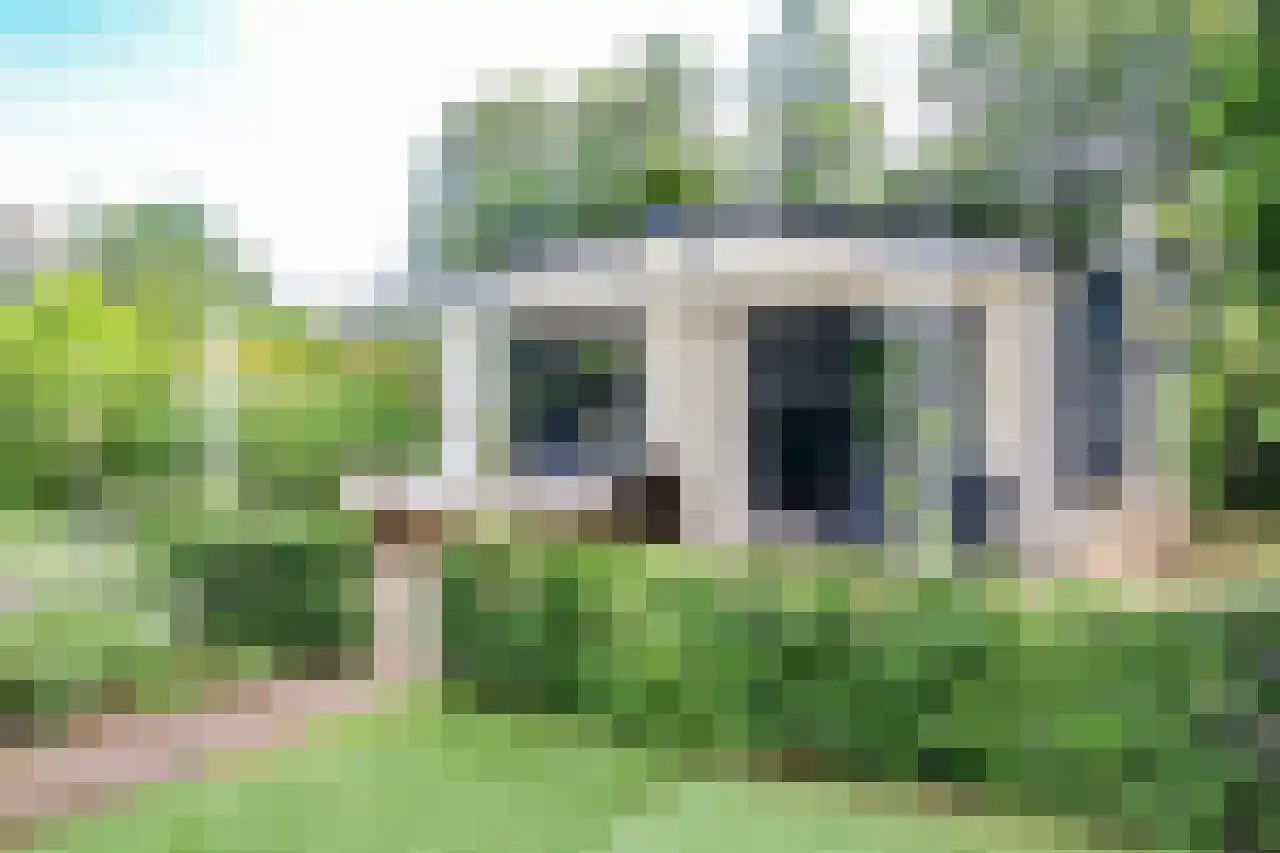Kieftveen 18 Voorthuizen