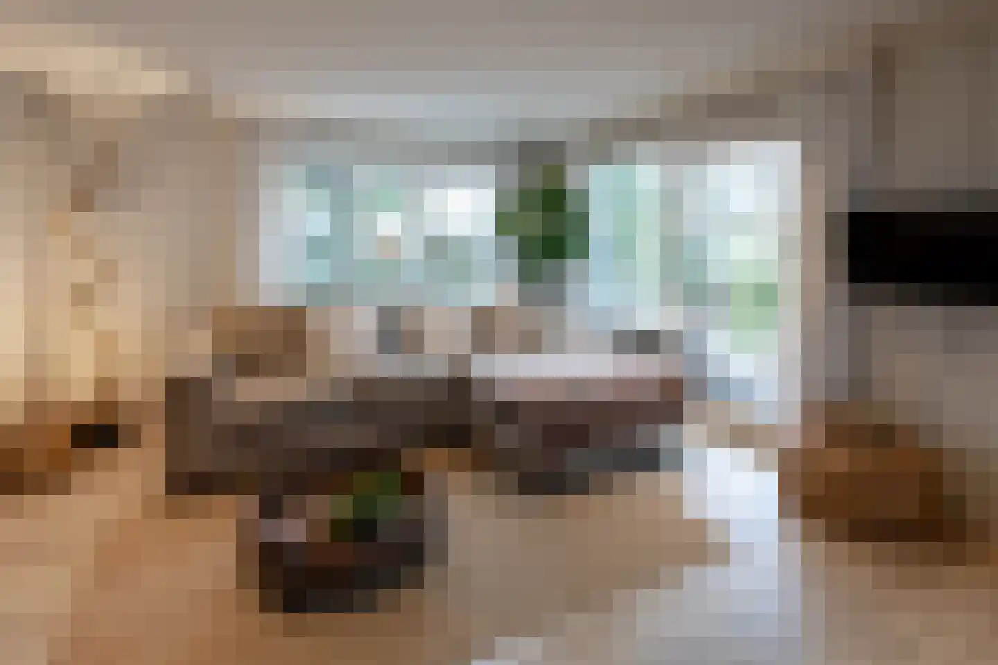 Kieftveen 18 Voorthuizen thumbnail 13